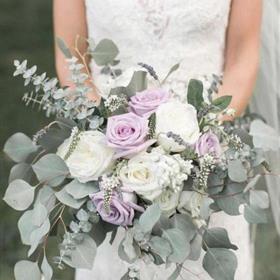 fwthumbeuc and lilac rose.jpg